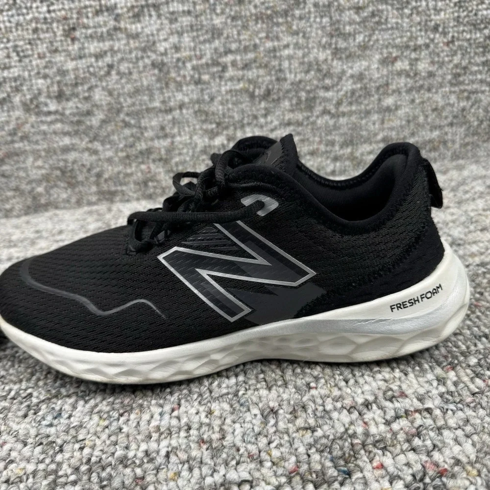 New Balance new fresh please